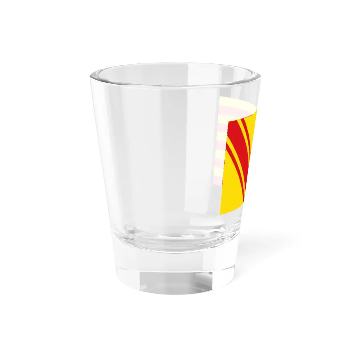 SKU:23859120967646026079 Size:1.5oz
