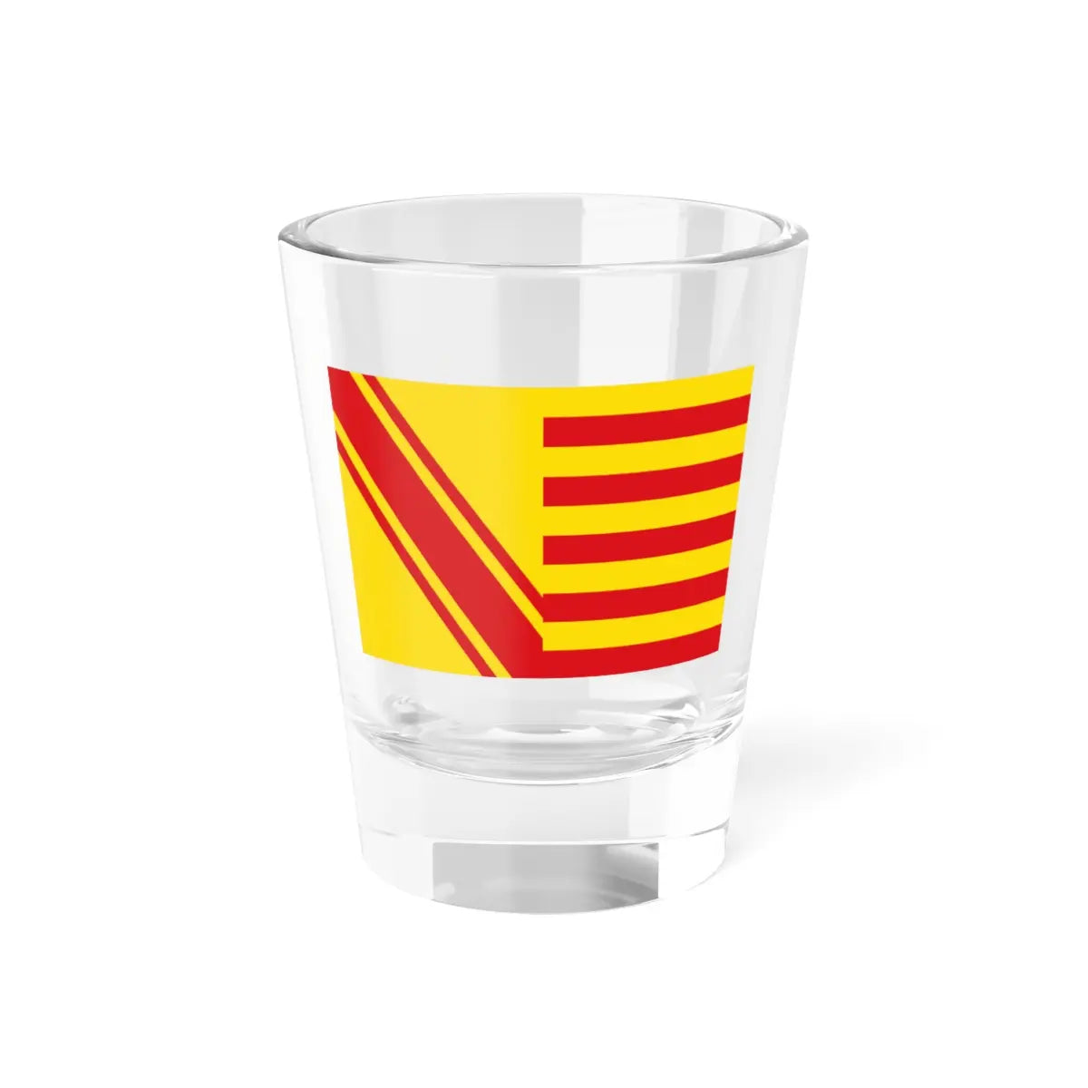 SKU:23859120967646026079 Size:1.5oz
