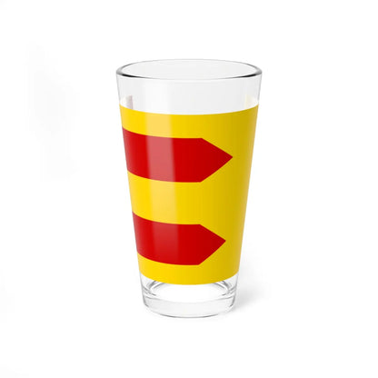 SKU:26463574069730780676 Size:16oz