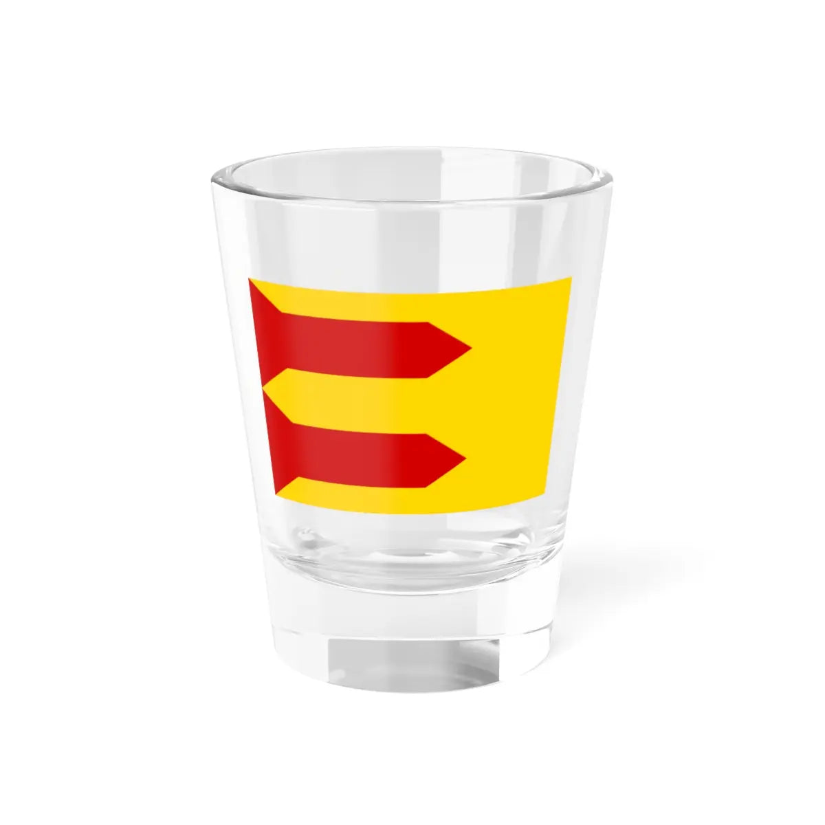 SKU:23536720243794675001 Size:1.5oz