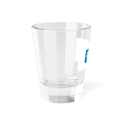 SKU:81285395248967960893 Size:1.5oz