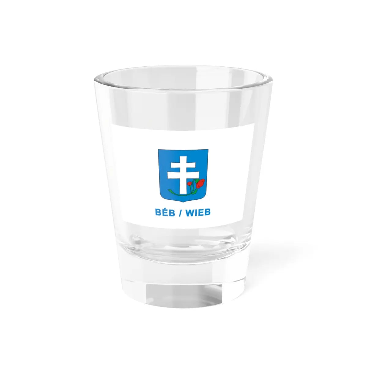 SKU:69144805671884229827 Size:1.5oz