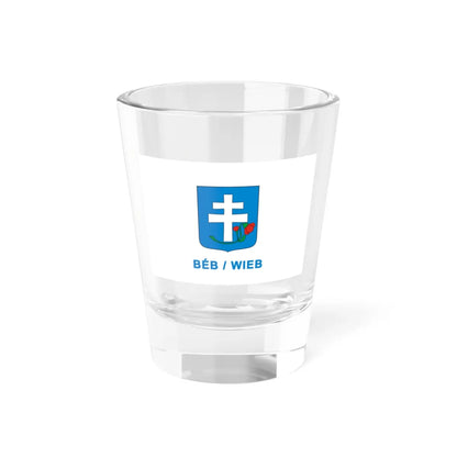 SKU:69144805671884229827 Size:1.5oz