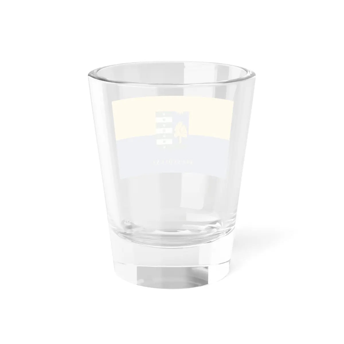 SKU:73658230743714818904 Size:1.5oz