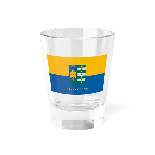 SKU:73658230743714818904 Size:1.5oz