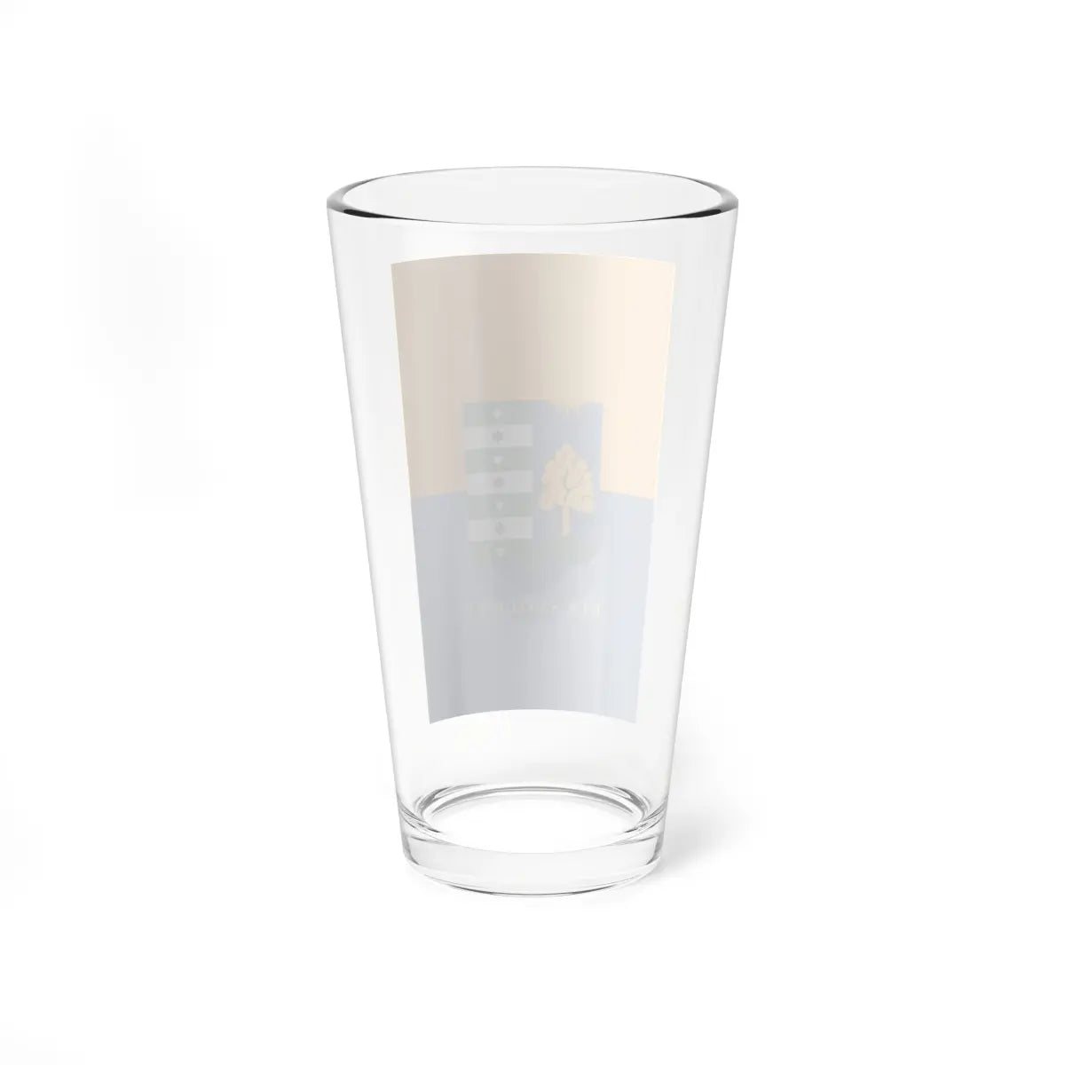 SKU:18235380939272737473 Size:16oz