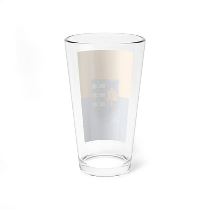 SKU:18235380939272737473 Size:16oz