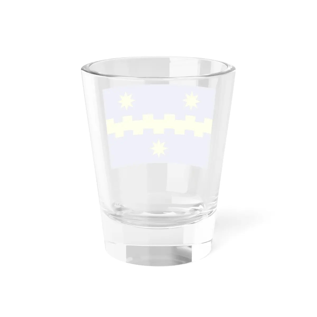 SKU:10236561901136808637 Size:1.5oz