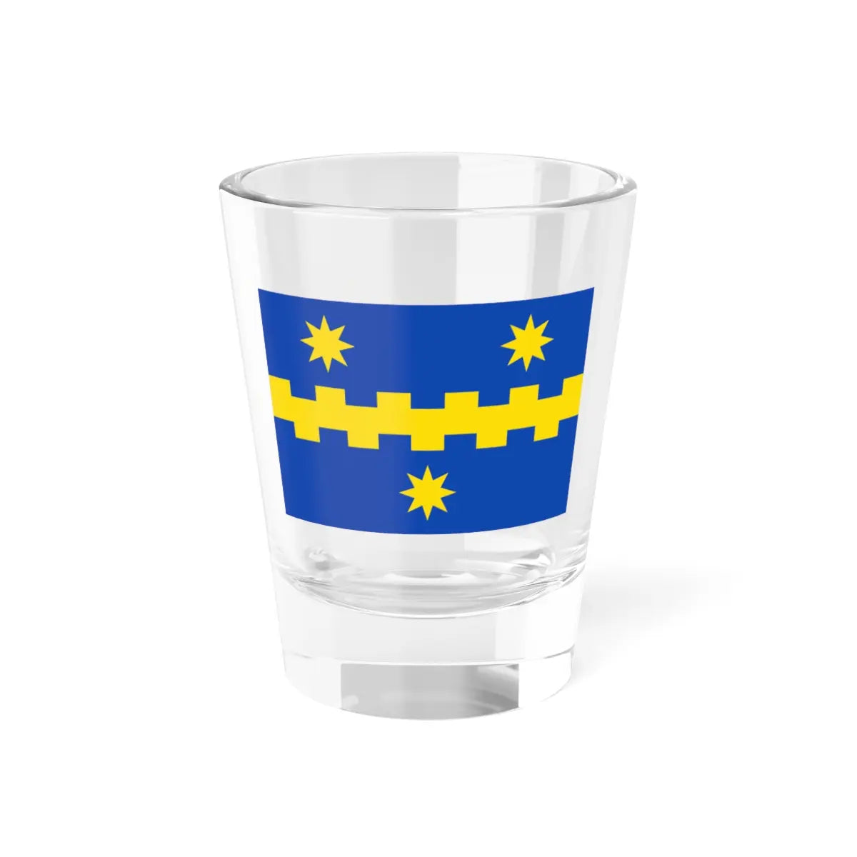 SKU:10236561901136808637 Size:1.5oz