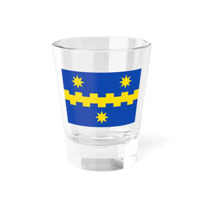SKU:10236561901136808637 Size:1.5oz