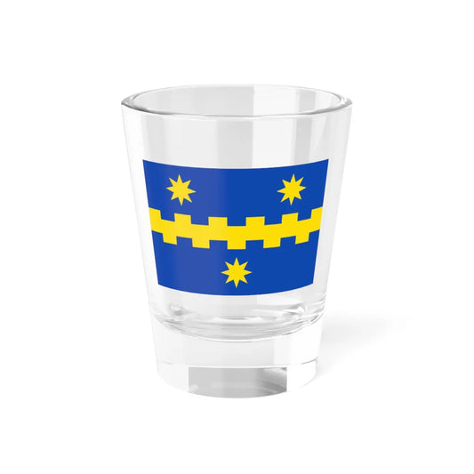 SKU:10236561901136808637 Size:1.5oz