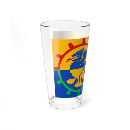 SKU:17067377756698186241 Size:16oz