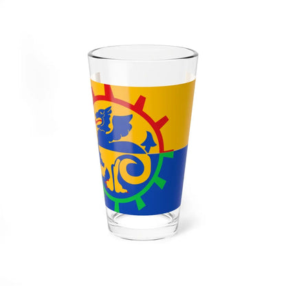 SKU:17067377756698186241 Size:16oz