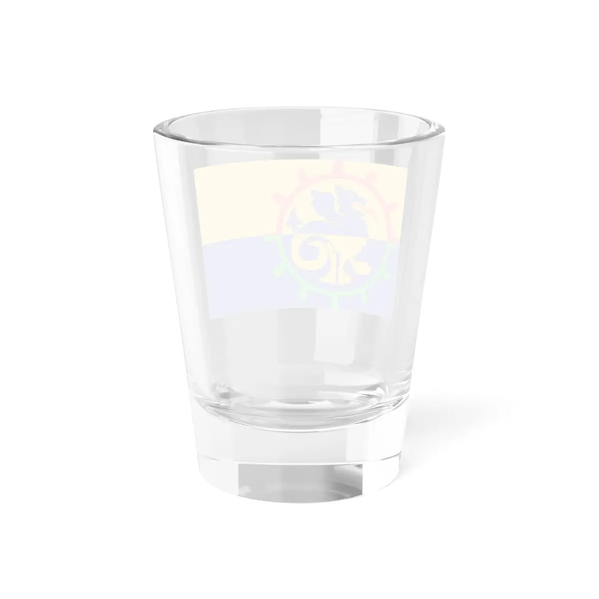 SKU:15249695781524223140 Size:1.5oz