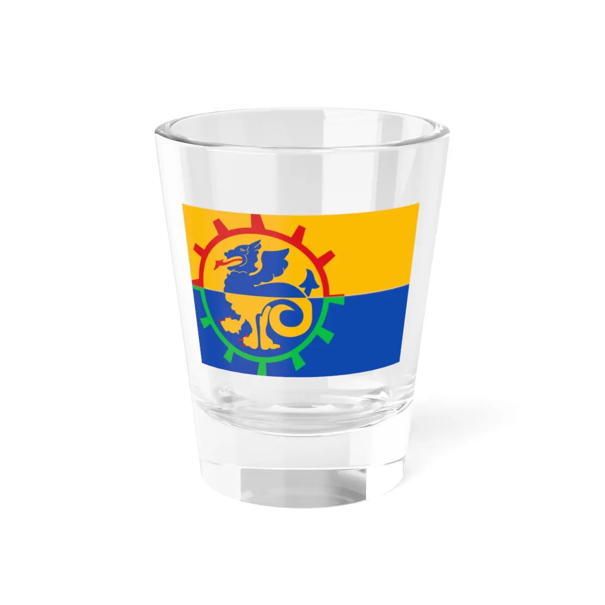 SKU:15249695781524223140 Size:1.5oz