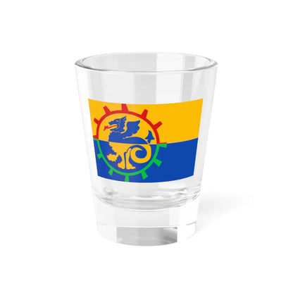 SKU:15249695781524223140 Size:1.5oz