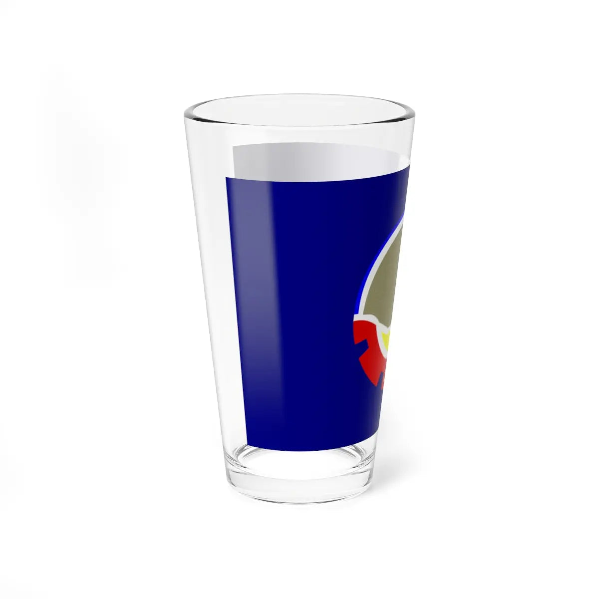 SKU:29303183823835870264 Size:16oz