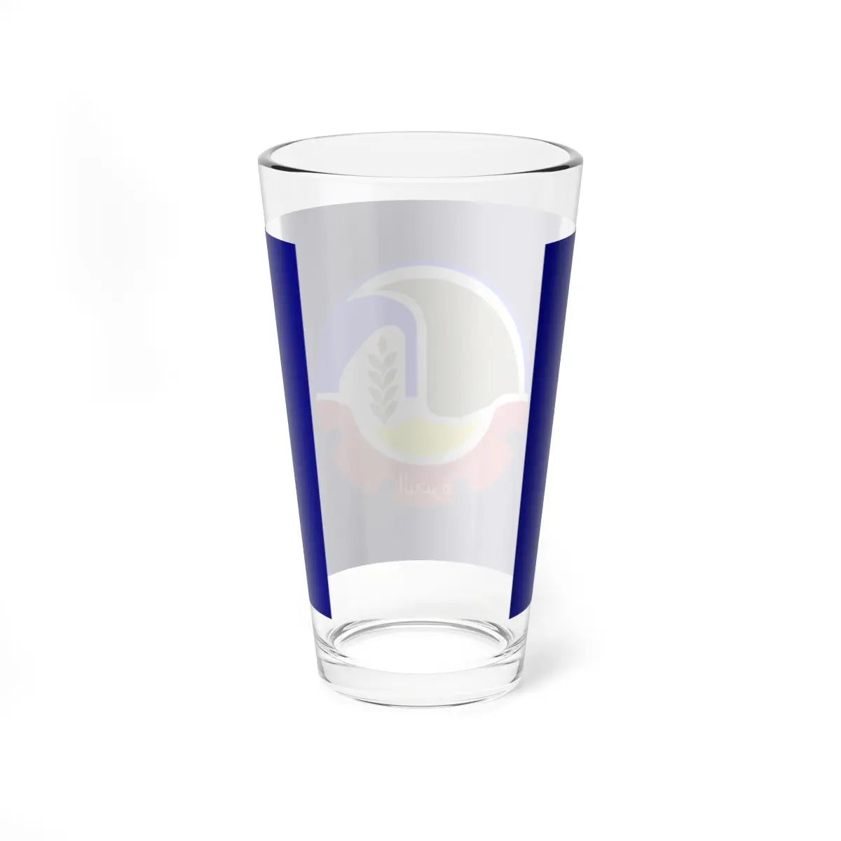 SKU:29303183823835870264 Size:16oz