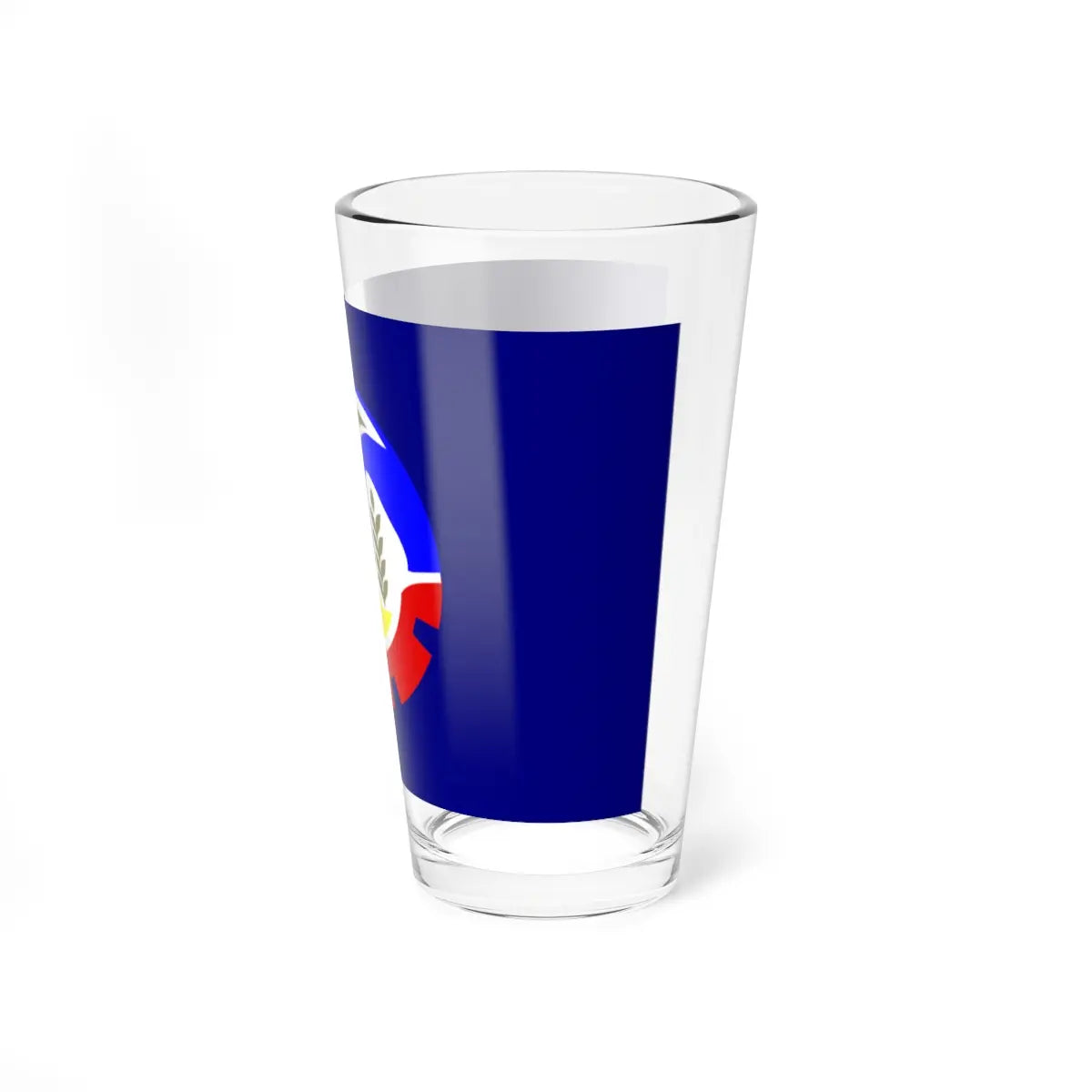 SKU:29303183823835870264 Size:16oz