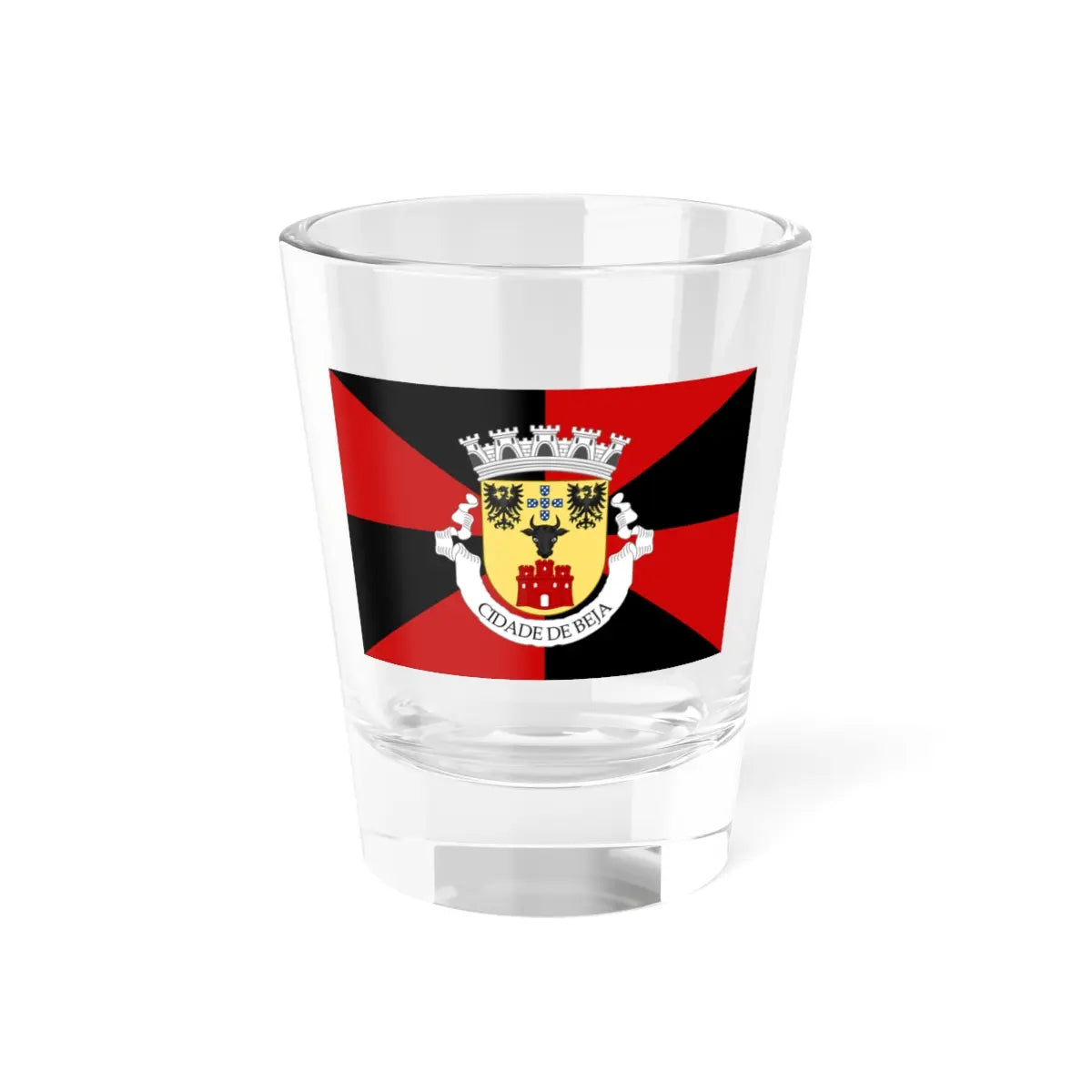 SKU:13230385221781480445 Size:1.5oz