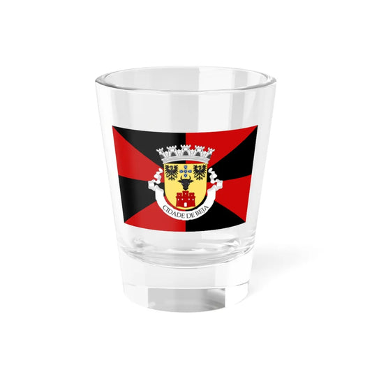 SKU:13230385221781480445 Size:1.5oz