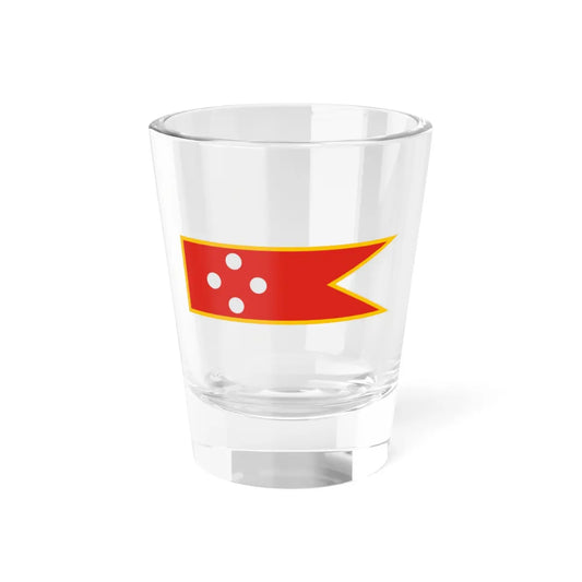 SKU:18044443769377115064 Size:1.5oz