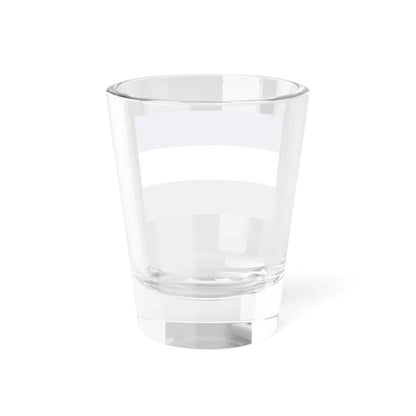 SKU:19214678880421557776 Size:1.5oz