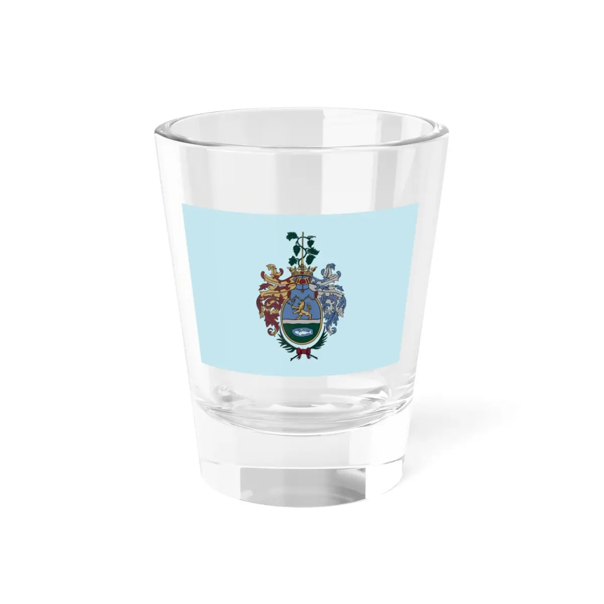 SKU:20820551935641942908 Size:1.5oz