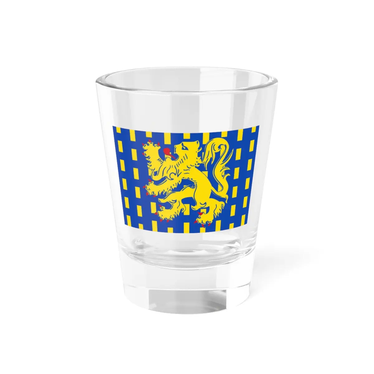 SKU:22873467026424538731 Size:1.5oz