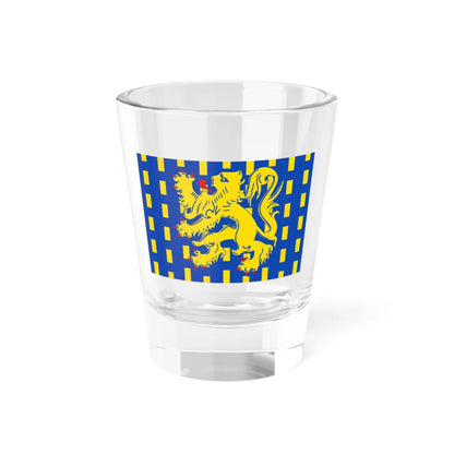 SKU:22873467026424538731 Size:1.5oz