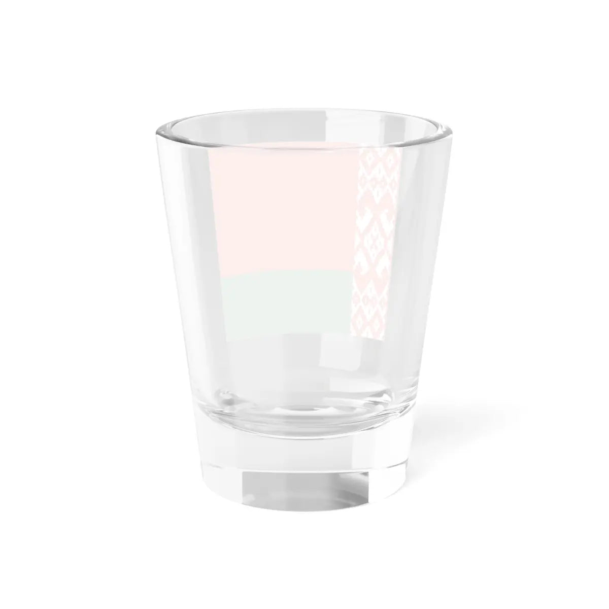 SKU:45247521437145531515 Size:1.5oz