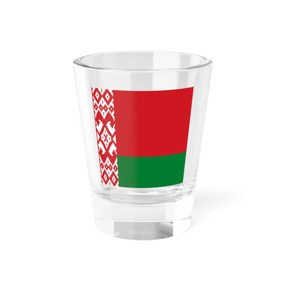 SKU:45247521437145531515 Size:1.5oz