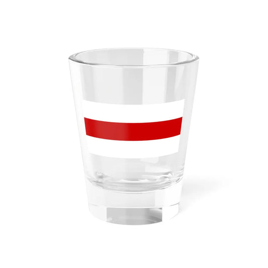 SKU:48213359124881141855 Size:1.5oz