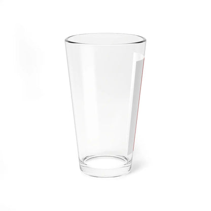 SKU:20400307982708854440 Size:16oz