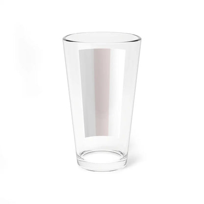 SKU:20400307982708854440 Size:16oz