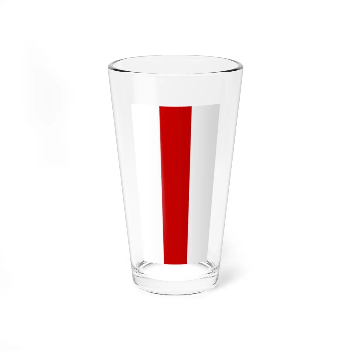 SKU:20400307982708854440 Size:16oz