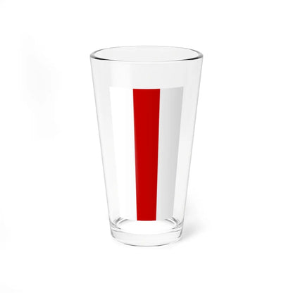 SKU:20400307982708854440 Size:16oz