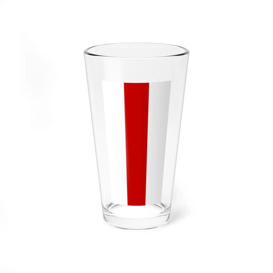 SKU:20400307982708854440 Size:16oz