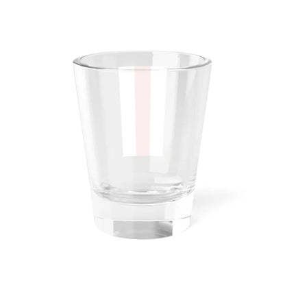 SKU:28820364739660952485 Size:1.5oz