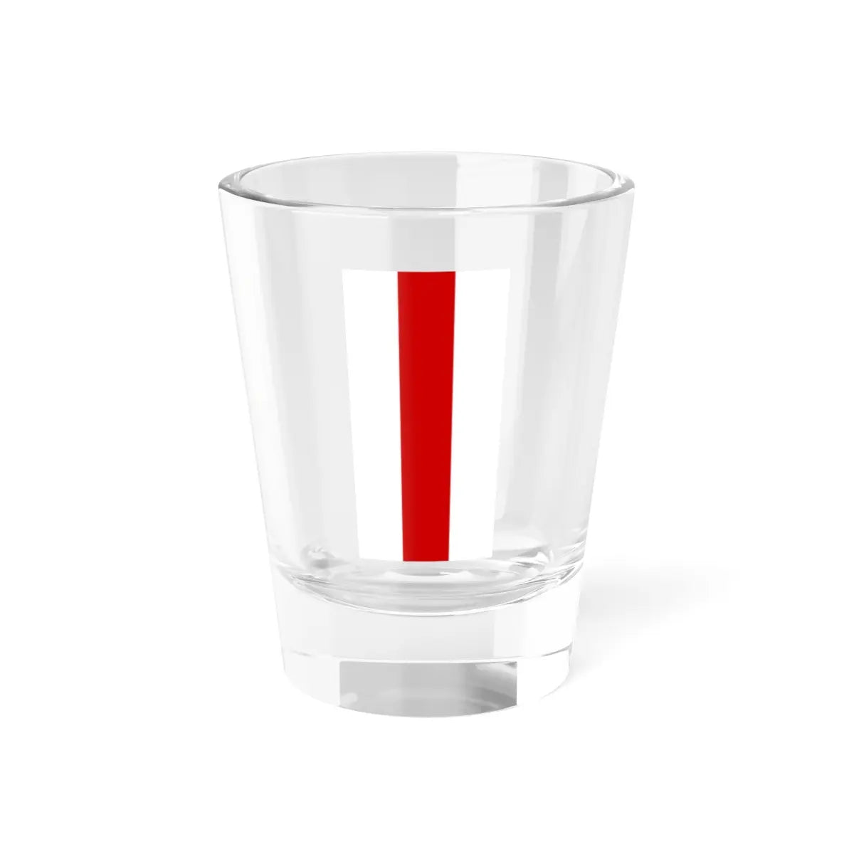 SKU:28820364739660952485 Size:1.5oz