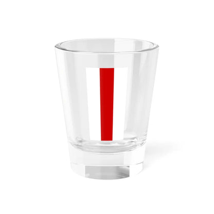 SKU:28820364739660952485 Size:1.5oz