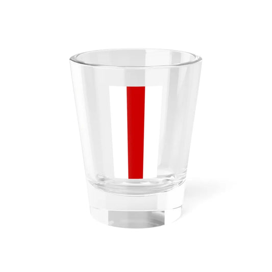 SKU:28820364739660952485 Size:1.5oz