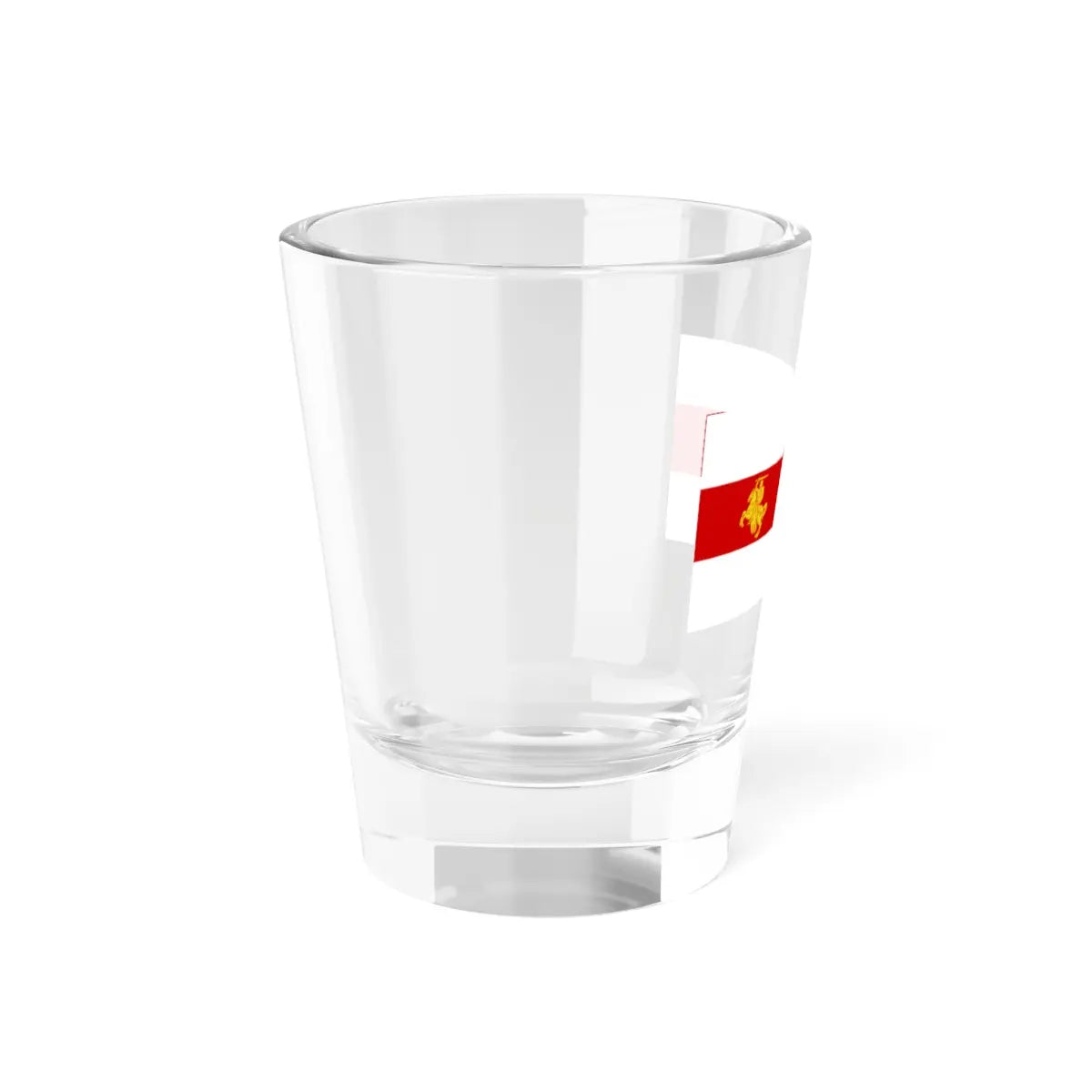 SKU:14335191271230098587 Size:1.5oz