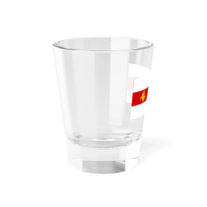 SKU:14335191271230098587 Size:1.5oz