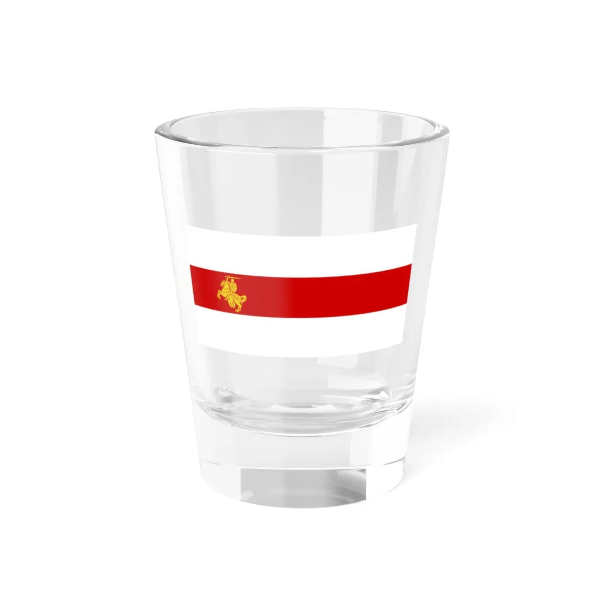 SKU:14335191271230098587 Size:1.5oz