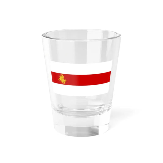 SKU:14335191271230098587 Size:1.5oz