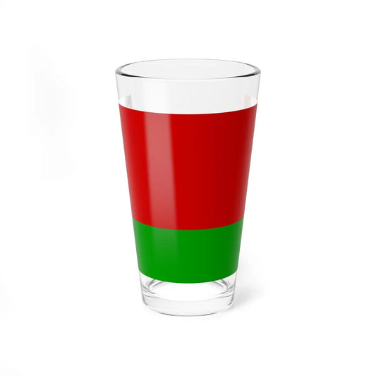 SKU:12708377799714608979 Size:16oz