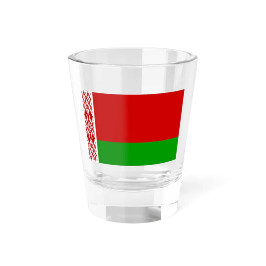 SKU:95475587917444621445 Size:1.5oz