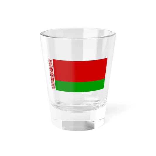 SKU:12709170963596891858 Size:1.5oz
