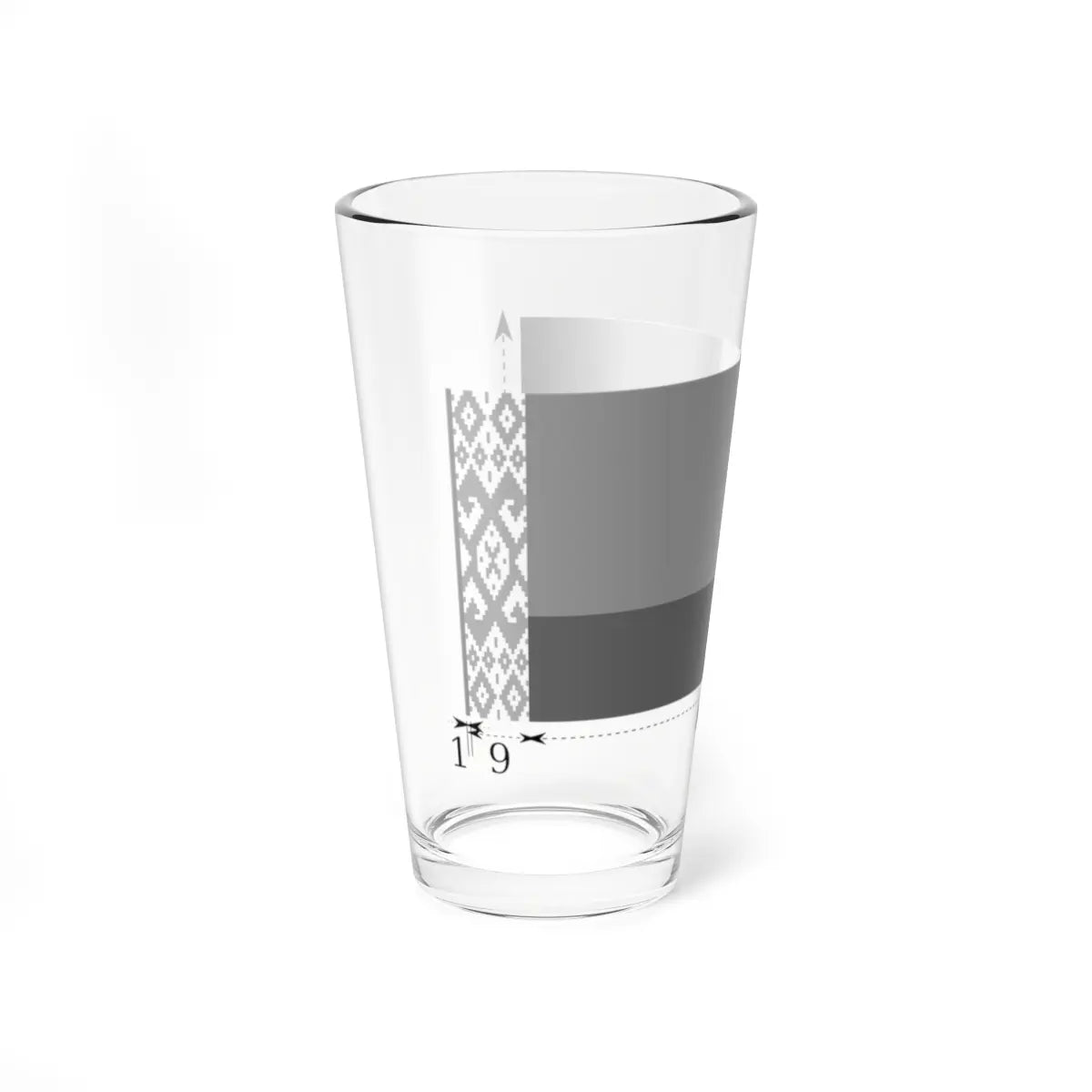 SKU:22038209578958663966 Size:16oz